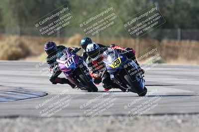 media/Oct-04-2025-CVMA (Sat) [[408bcdd6e4]]/Race 15-Femmewalla-Femmewalla UL/